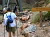 img_8628