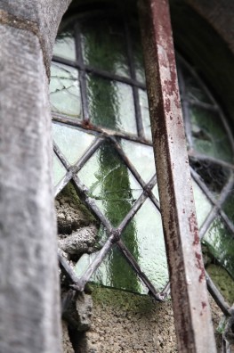 IMG_5510
