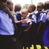 Kenya – Compassion International