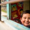 Compassion International in Mexico