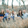Lauer Family – Bear Creek Nature Center
