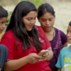 Can Technology Help in the Fight Against Poverty?